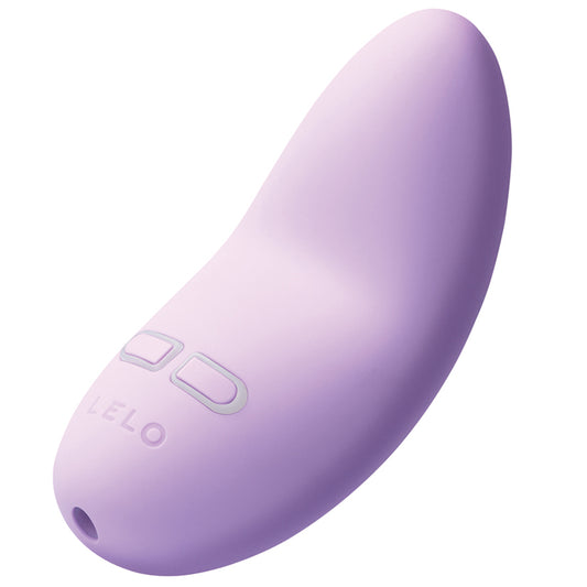 Lelo-Lily-2-Lavender