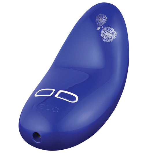 Lelo-NEA-2-Midnight-Blue