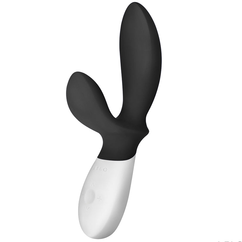Lelo-Loki-Wave-Obsidian-Black