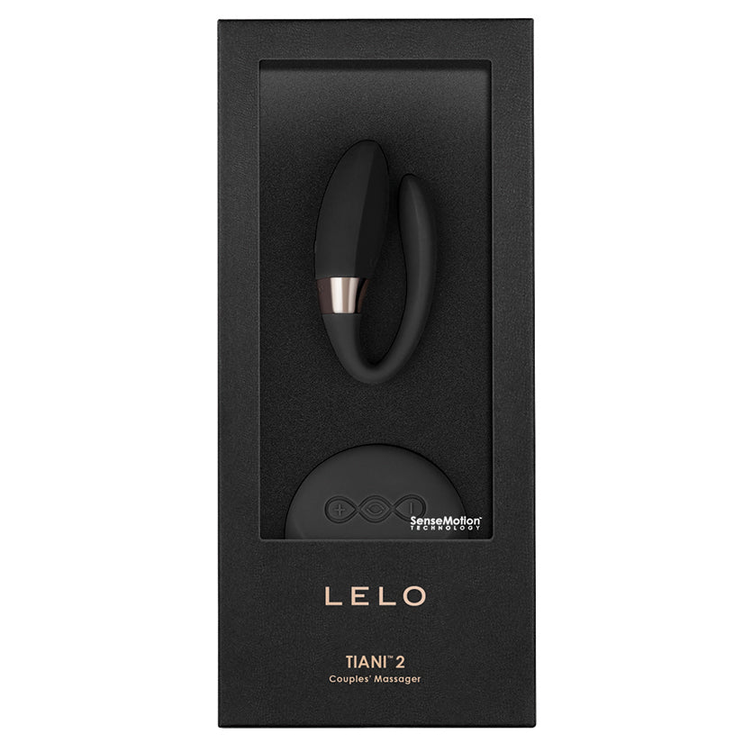 Lelo-Tiani-2-Black