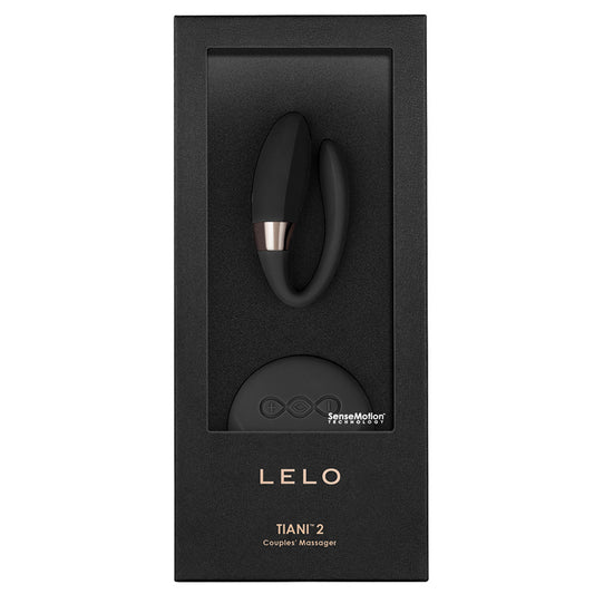 Lelo-Tiani-2-Black