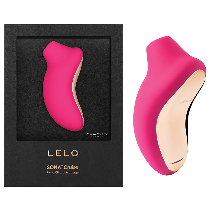 Lelo-Sona-Cruise-Cerise