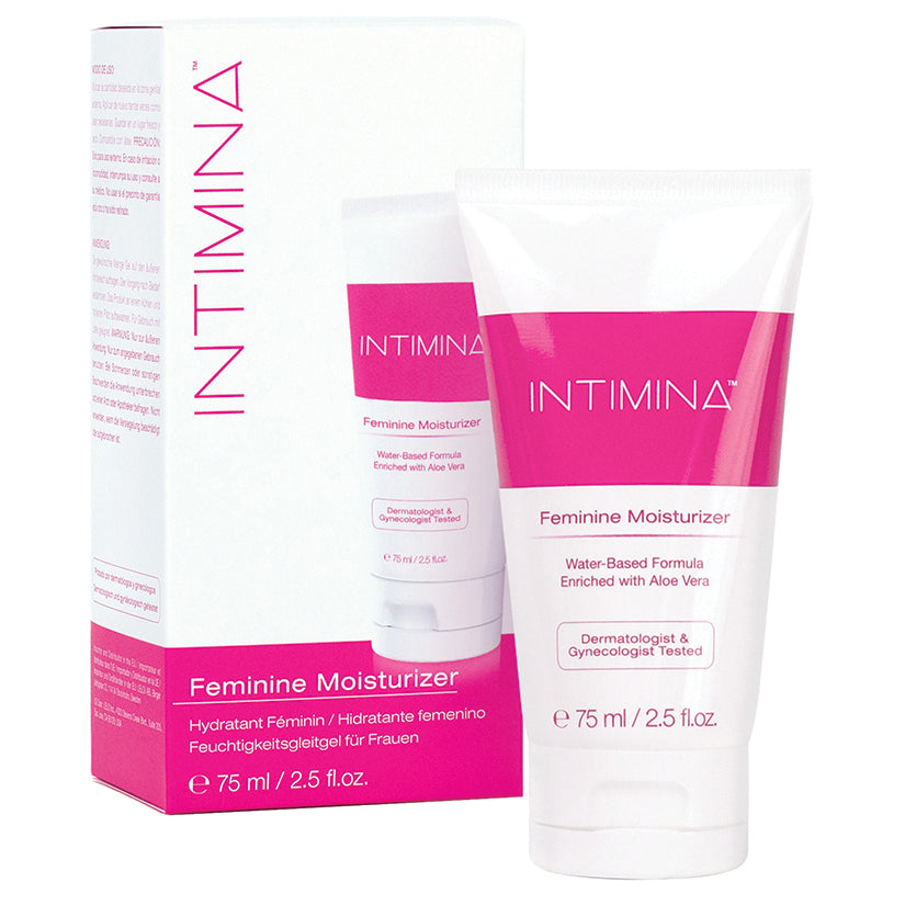 Intimina-Feminine-Moisturizer-2.5oz