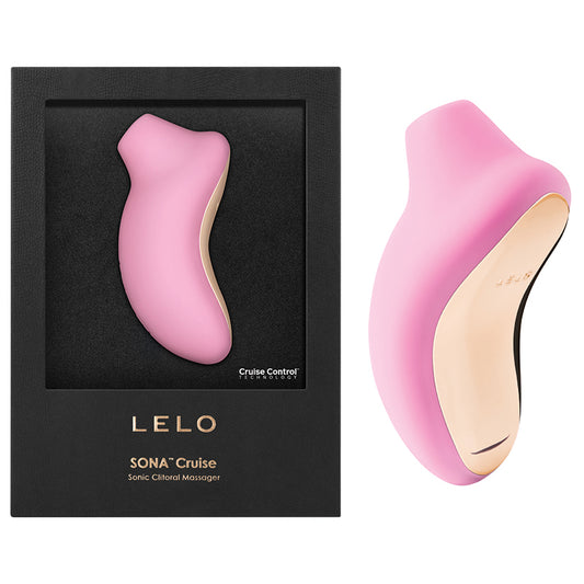 Lelo-Sona-Cruise-Pink