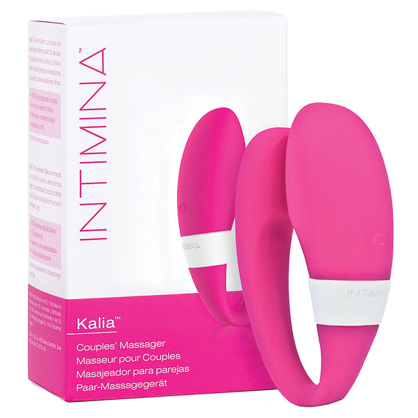 Intimina-Kalia-Couples-Massager