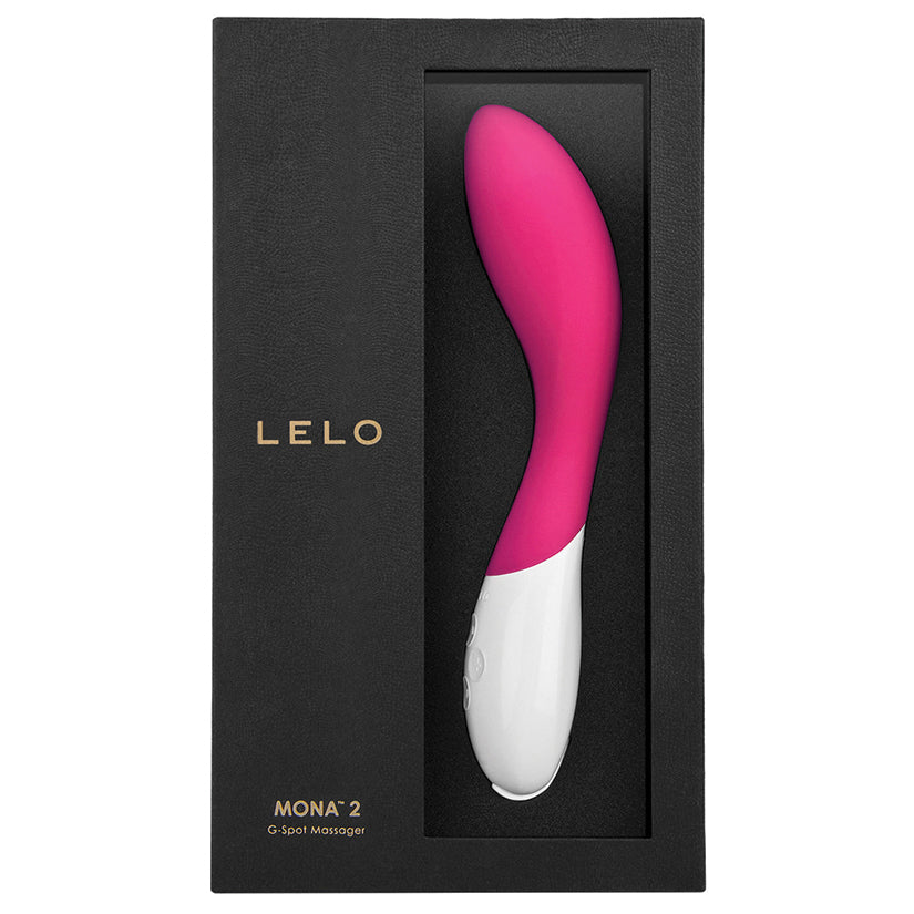 Lelo-Mona-2-Cerise