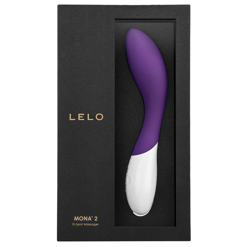 Lelo-Mona-2-Purple