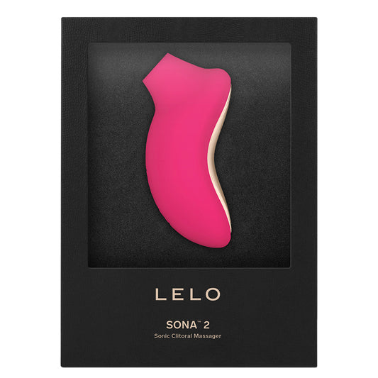 Lelo-Sona-2-Cerise