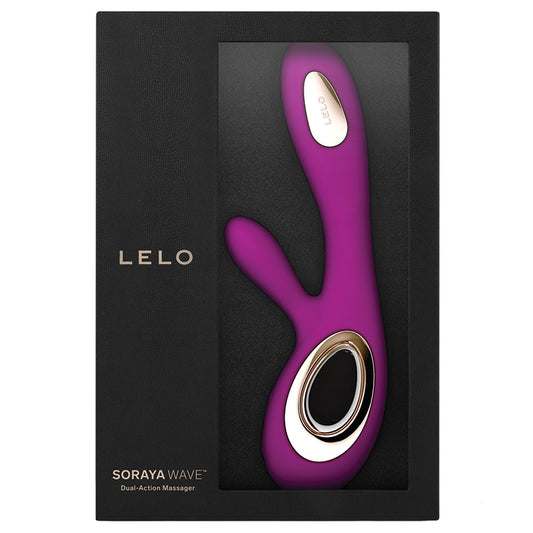 Lelo-Soraya-Wave-Deep-Rose