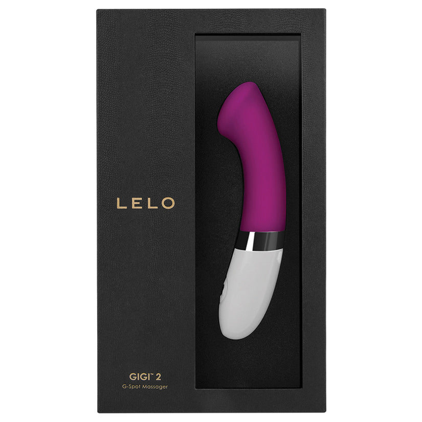 Lelo-Gigi-2-Deep-Rose