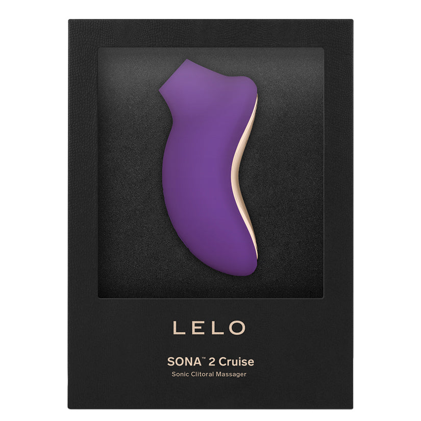 Lelo-Sona-2-Cruise-Purple