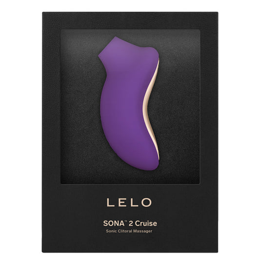 Lelo-Sona-2-Cruise-Purple