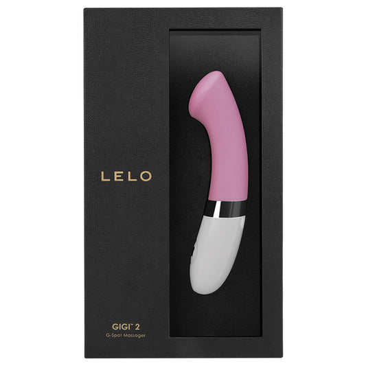 Lelo-Gigi-2-Pink