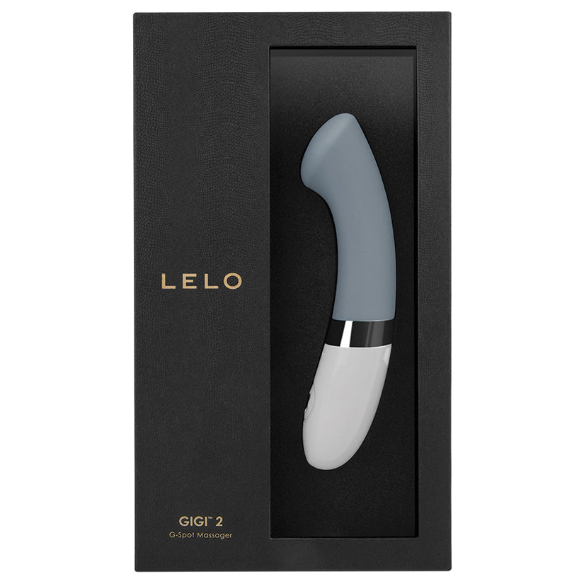 Lelo-Gigi-2-Gray