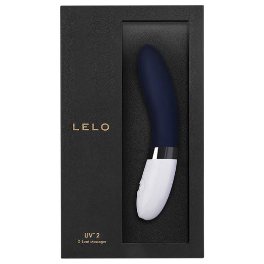 Lelo-Liv-2-Blue