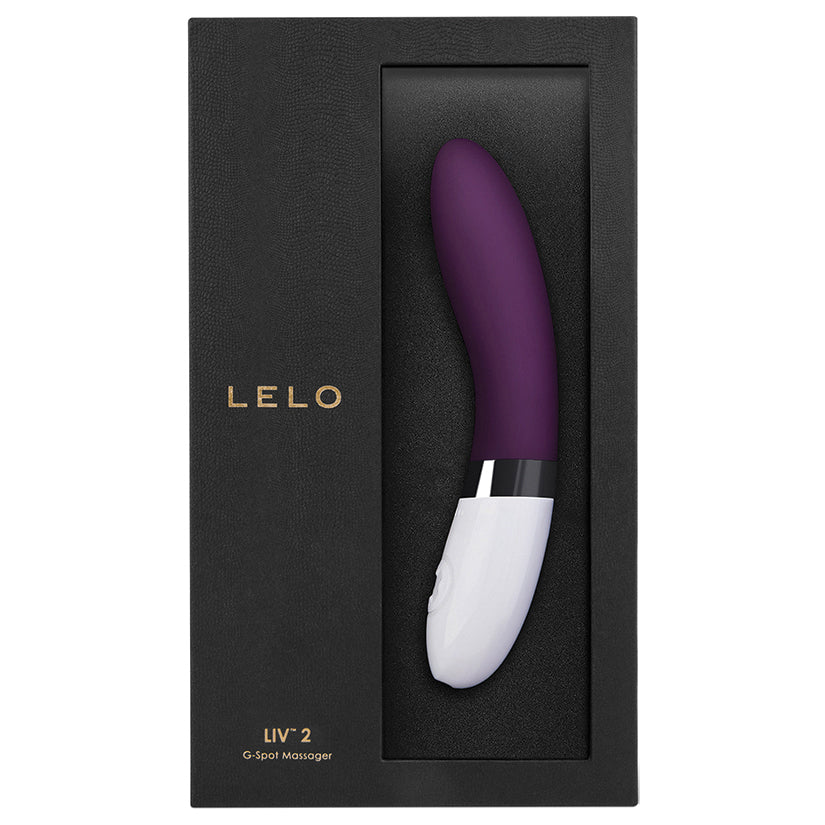 Lelo-Liv-2-Plum