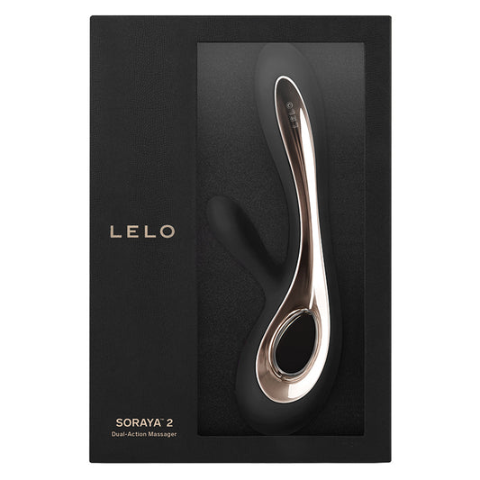 Lelo-Soraya-2-Black