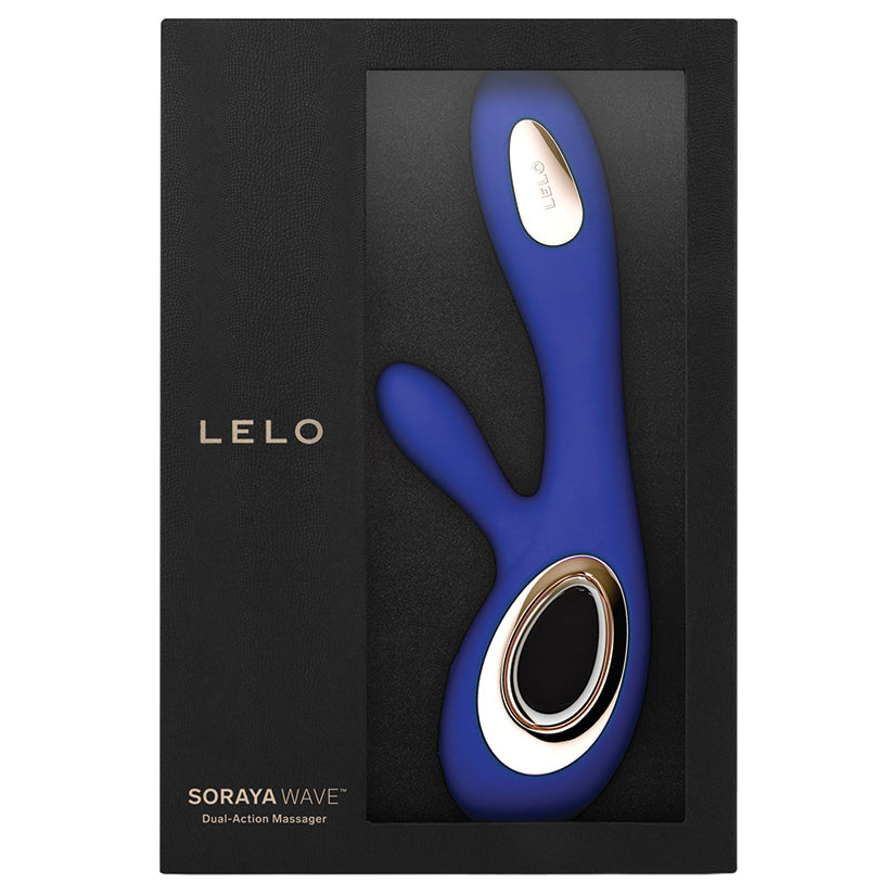 Lelo-Soraya-Wave-Midnight-Blue