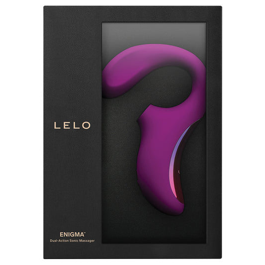 Lelo-Enigma-Deep-Rose