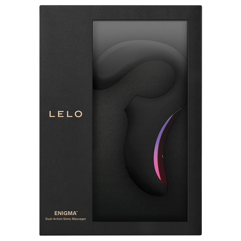 Lelo-Enigma-Black