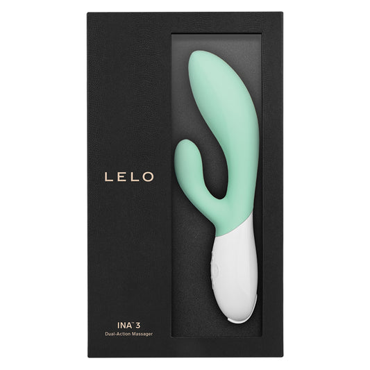 Lelo-Ina-3-Seaweed