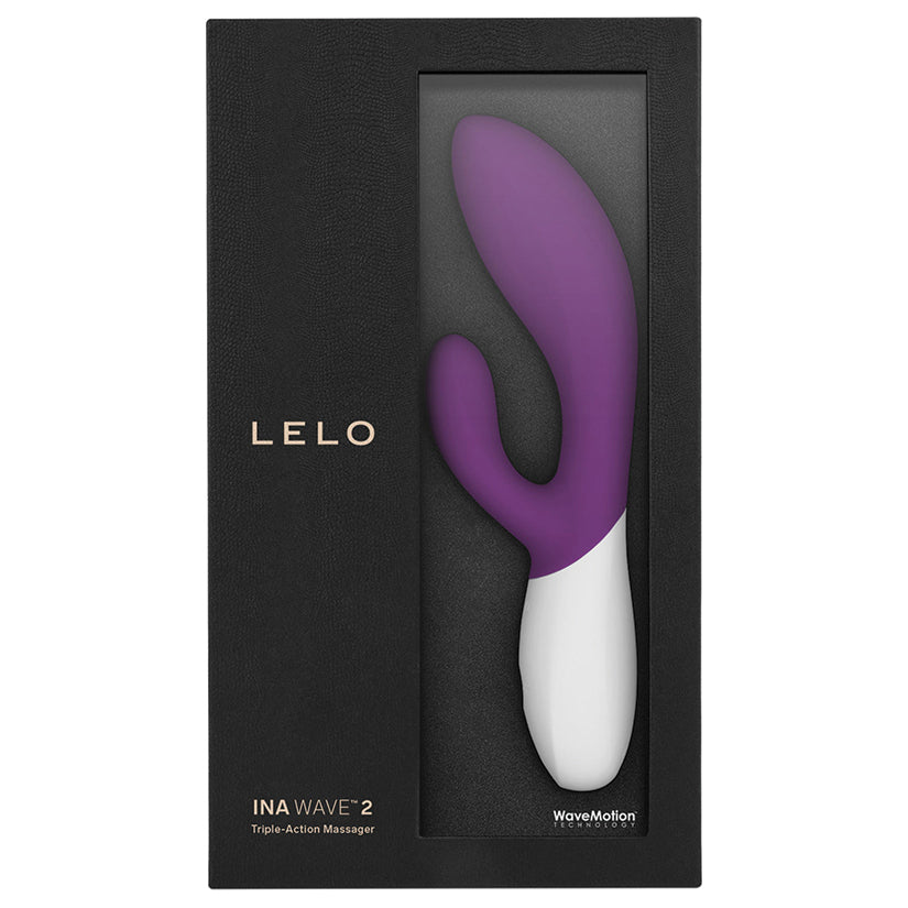 Lelo-Ina-Wave-2-Purple