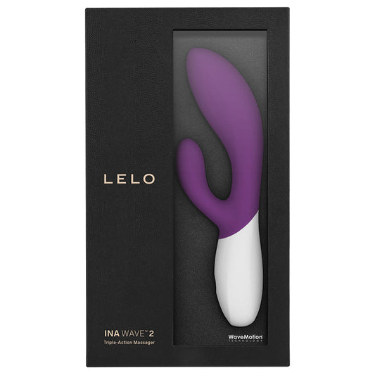 Lelo-Ina-Wave-2-Purple
