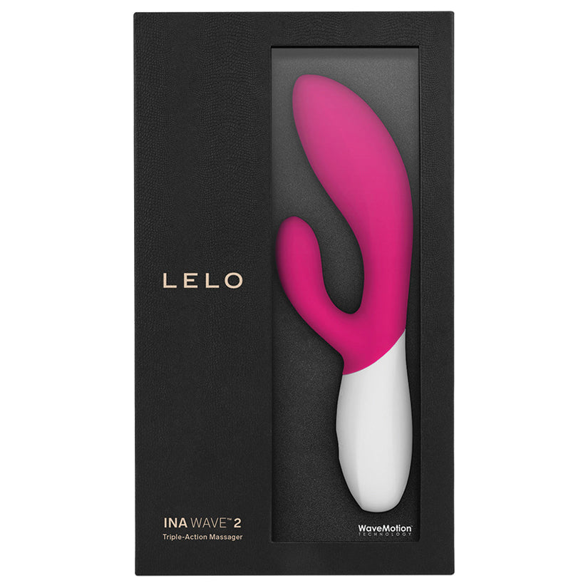Lelo-Ina-Wave-2-Cerise