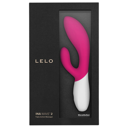 Lelo-Ina-Wave-2-Cerise
