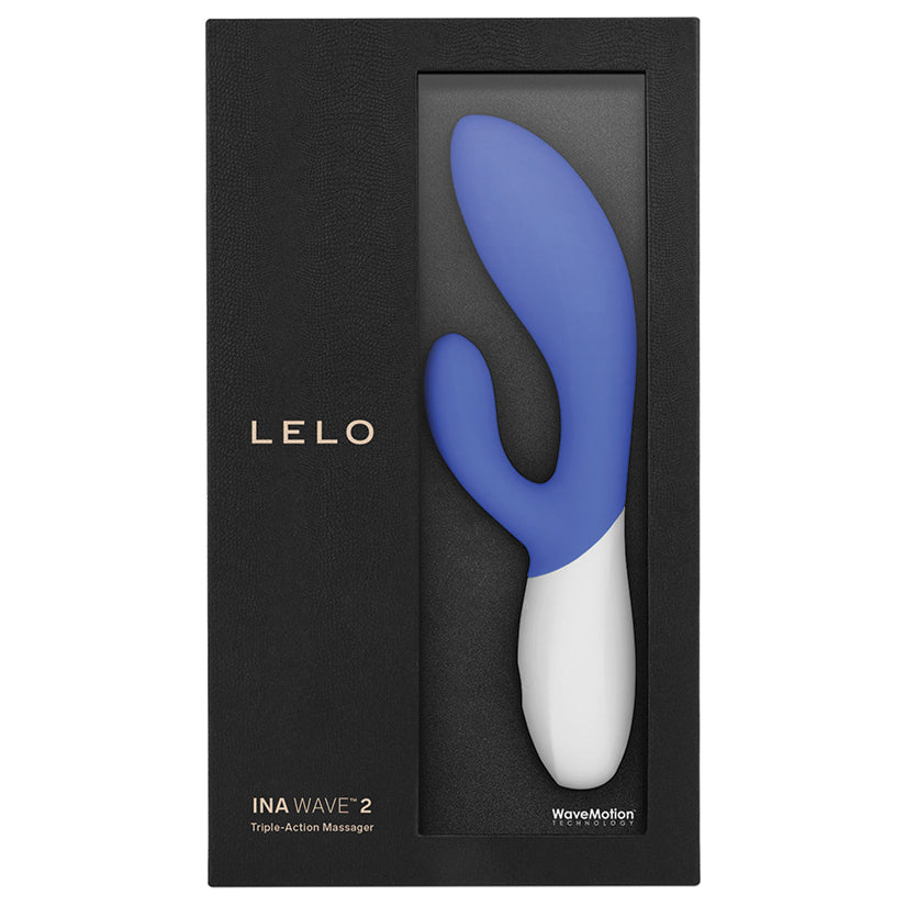 Lelo-Ina-Wave-2-California-Sky