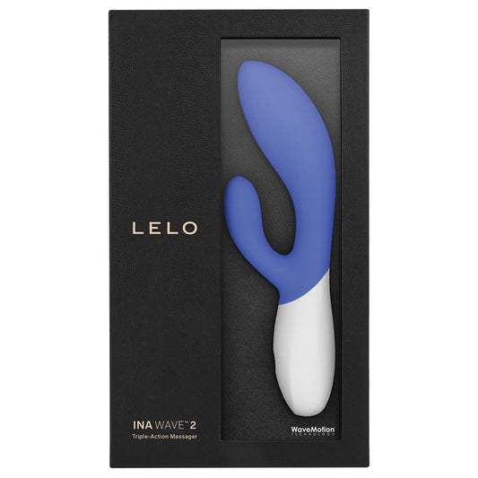 Lelo-Ina-Wave-2-California-Sky