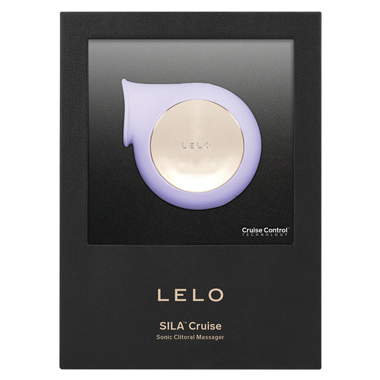Lelo-Sila-Cruise-Lilac