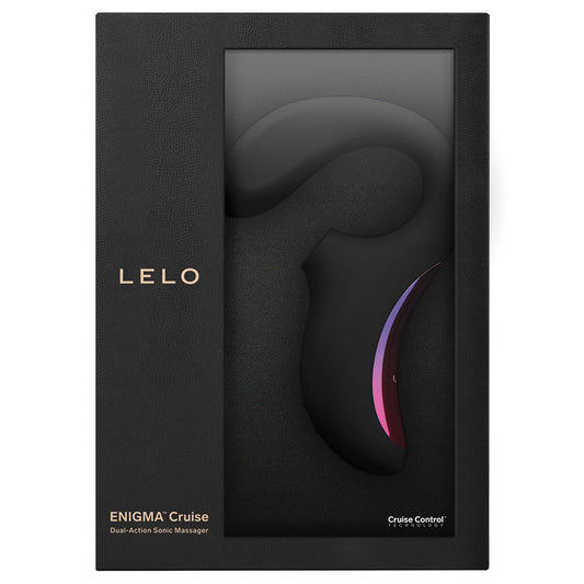 Lelo-Enigma-Cruise-Black