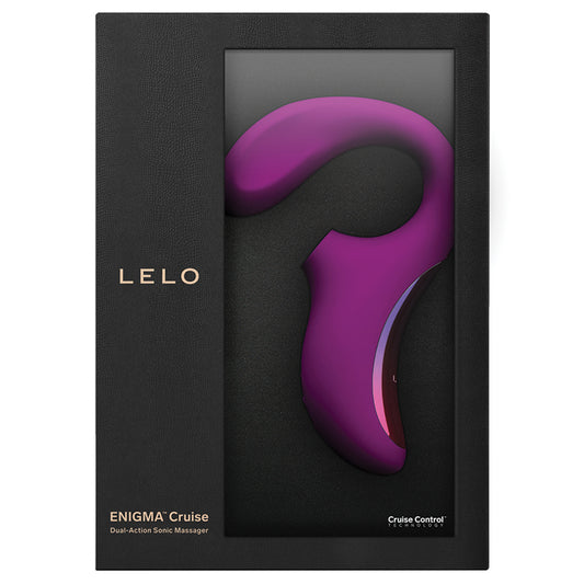 Lelo-Enigma-Cruise-Deep-Rose