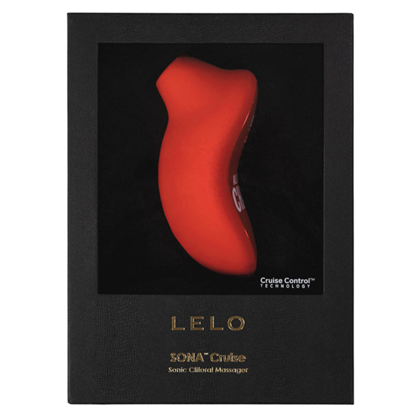 Lelo-X-Diesel-Sona-Cruise-Red