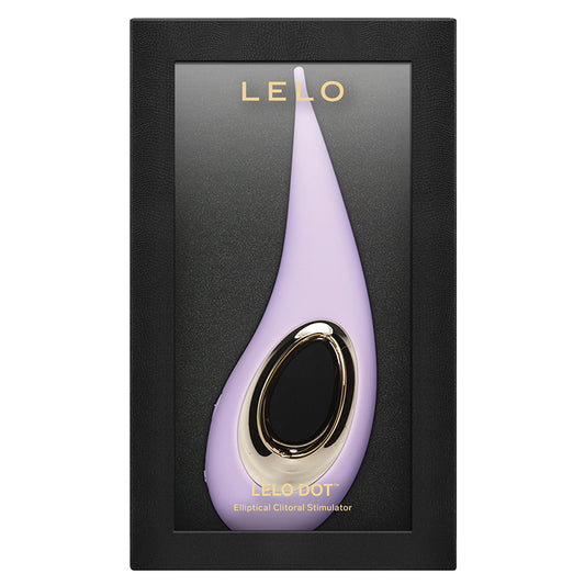 Lelo-Dot-Lilac