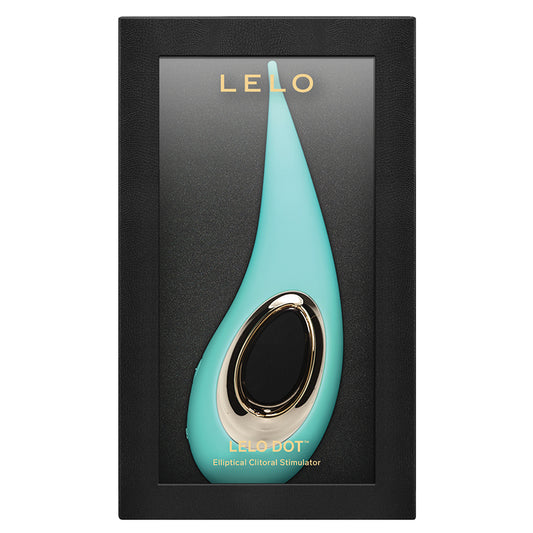 Lelo-Dot-Aqua