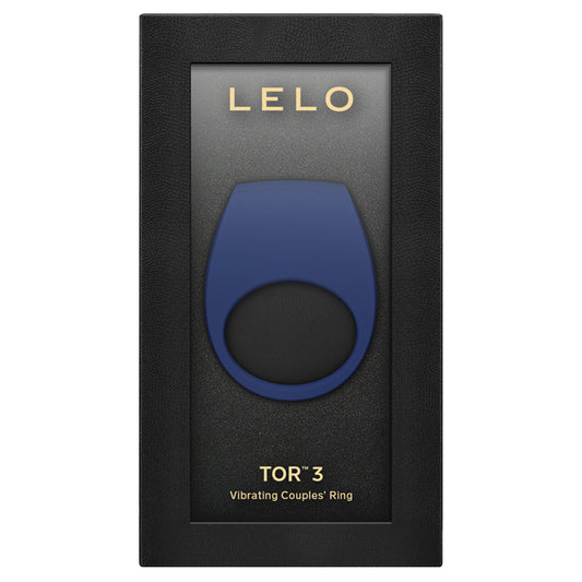 Lelo-Tor-3-Base-Blue