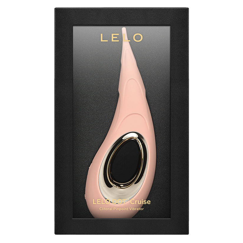 Lelo-Dot-Cruise-Peach-Please