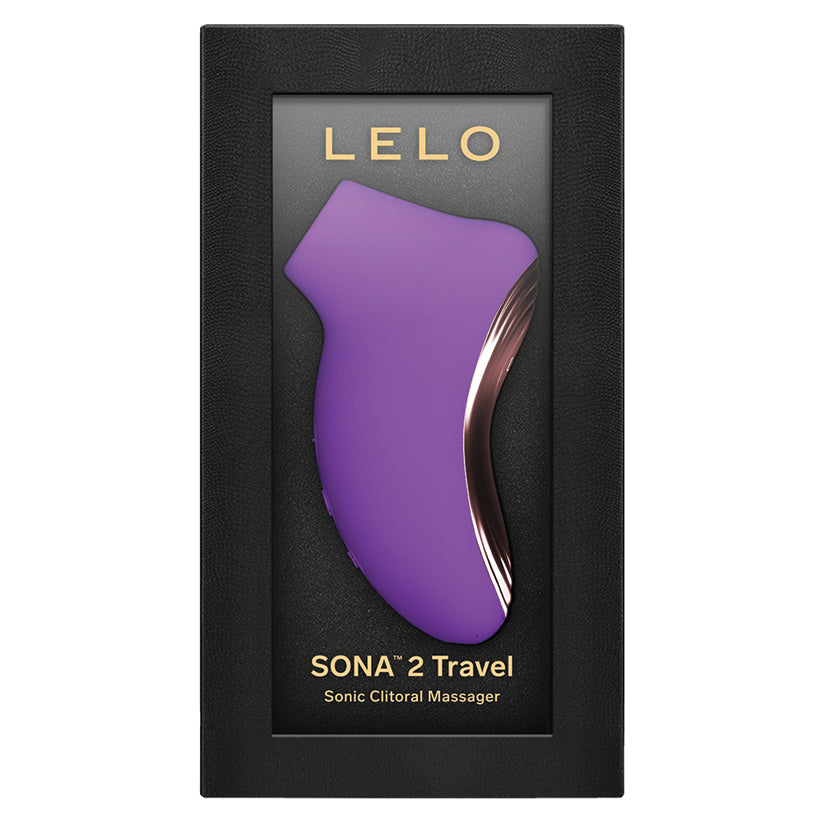 Lelo-Sona-2-Travel-Purple