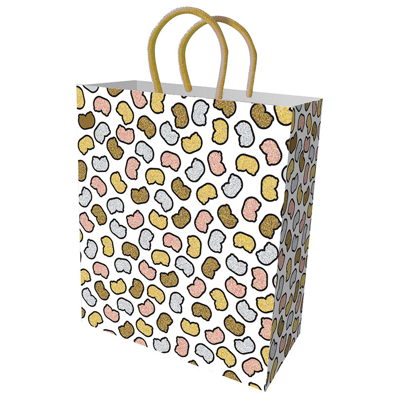 Glitterati Boobie Gift Bag