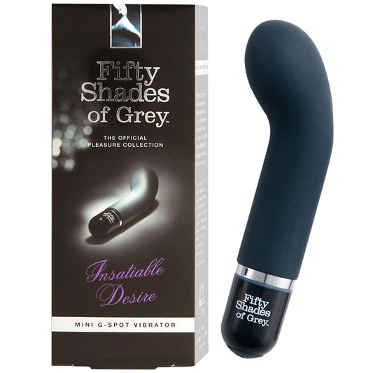 Fifty-Shades-of-Grey-Insatiable-Desire-Mini-Silicone-G-Spot-Vibrator