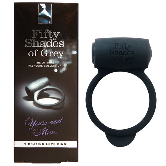 Fifty-Shades-of-Grey-Rechargeable-Vibrating-Love-Ring
