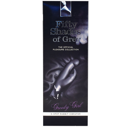 Fifty-Shades-of-Grey-Greedy-Girl-G-Spot-Rabbit-Vibrator
