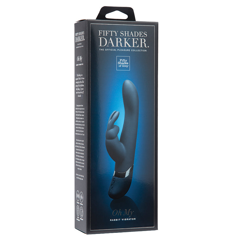 Fifty-Shades-Darker-Oh-My-Rechargeable-Rabbit-Vibrator