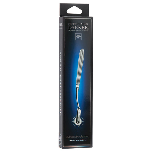 Fifty-Shades-Darker-Adrenaline-Spikes-Metal-Wartenberg-Pinwheel