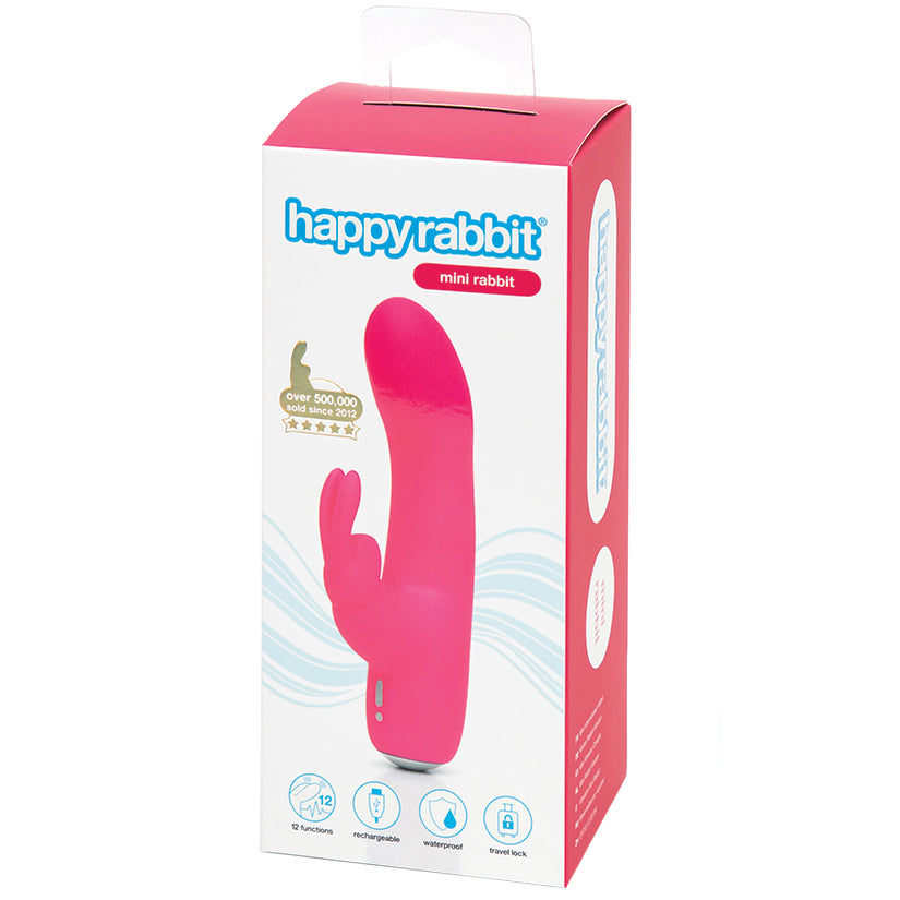 Happy-Rabbit-Rechargeable-Mini-Rabbit-Vibrator