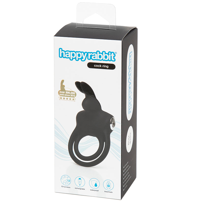 Happy-Rabbit-Stimulating-Rechargeable-Rabbit-Cock-Ring