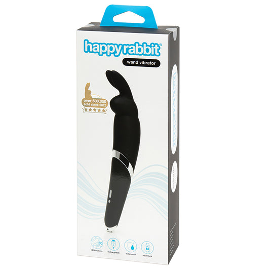 Happy-Rabbit-Rechargeable-Wand-Vibrator