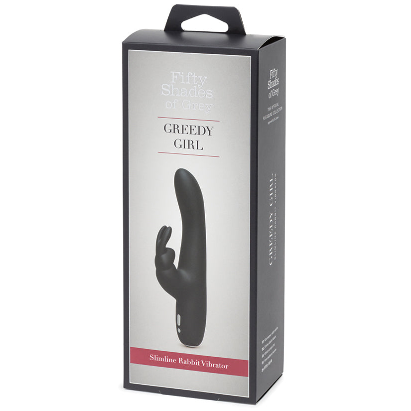 Fifty-Shades-of-Grey-Greedy-Girl-Slimline-Rabbit-Vibrator